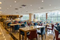Accor Novotel Guiyang Downtown