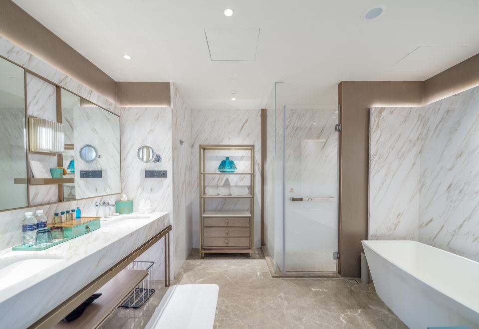 綠茵狂歡足球主題家庭套房