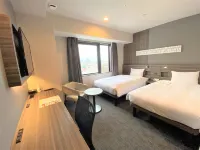 Smile Hotel Shin-osaka