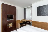 Ibis Hotel Leipzig Nord-Ost