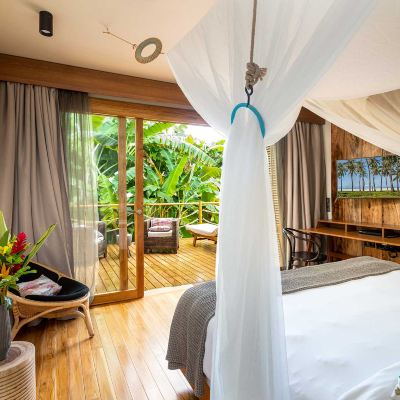 Garden Two Bedroom Villa Zuri Zanzibar Promo Code
