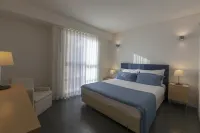 Troia Residence - Apartamentos Ácala