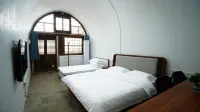 Li's Courtyard · No.1 Homestay (Qikou Lijia Mountain Scenic Area)