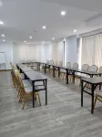 Hôtel El Aziz Inn