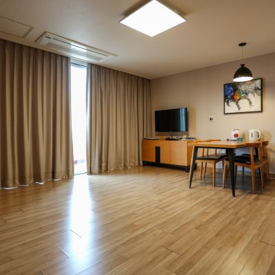 [콘도] 패밀리온돌 인제 스피디움 호텔&콘도 쿠폰