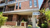 Guangji qianxi HOTEL Hotels in 