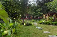 Villa am Qugecang