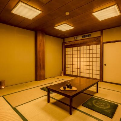 【禁煙】スタンダード和室13畳 内風呂あり 湯快リゾート 皆生温泉 かいけ彩朝楽 クーポン