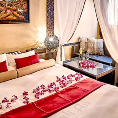 バリュールーム喫煙 ホテルバリアンリゾート千葉中央店 - 大人専用 クーポン