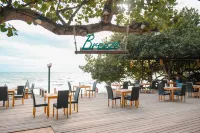 Ao Prao Resort