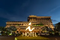 I Hotel Batam