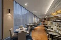 Datong Grand Hotel