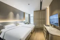 Park Kairos Hoteles en 