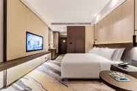 Ramada Bayonne Hotel Ξενοδοχεία στην πόλη 