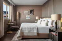 Anantara Plaza Nice
