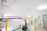 Regent Ngamwongwan Hotel
