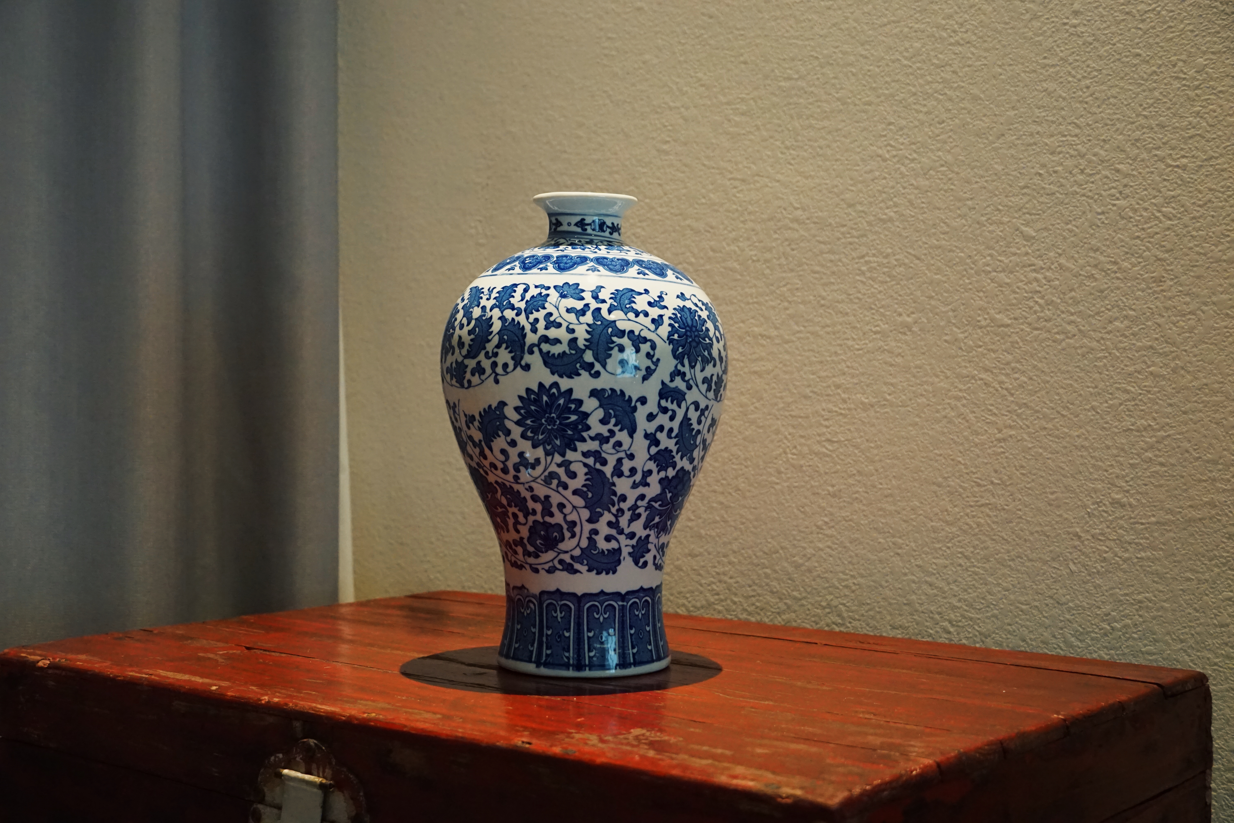 丘壠-攀岩亲子主题房