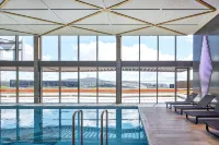 Meriton Suites Canberra