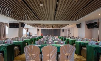 Country Inn & Suites by Radisson, Guangzhou Yonghe Branch