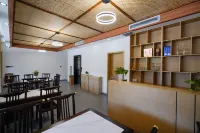 Yueting Homestay (Yesanpo Bailixia)