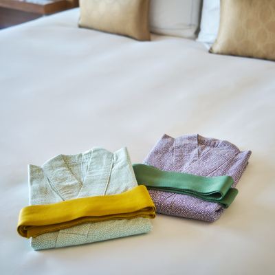 マンダリン グランド ルーム マンダリン オリエンタル 東京 クーポン