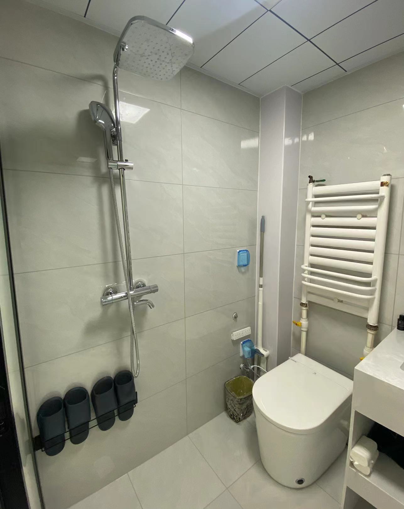 云梦阁隐世民居