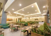 Samara Resort