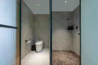 UrCove by Hyatt Xuchang Angel City Hotels in 