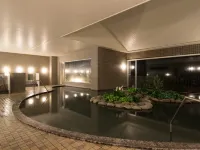 Laforet Shuzenji Sanshisuimei Hotels in Izu