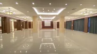 Laemchabangcity Hotel