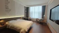 CUIWEI HOTEL