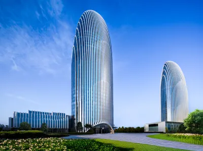 Ray Jazz Hotel Hotels in 