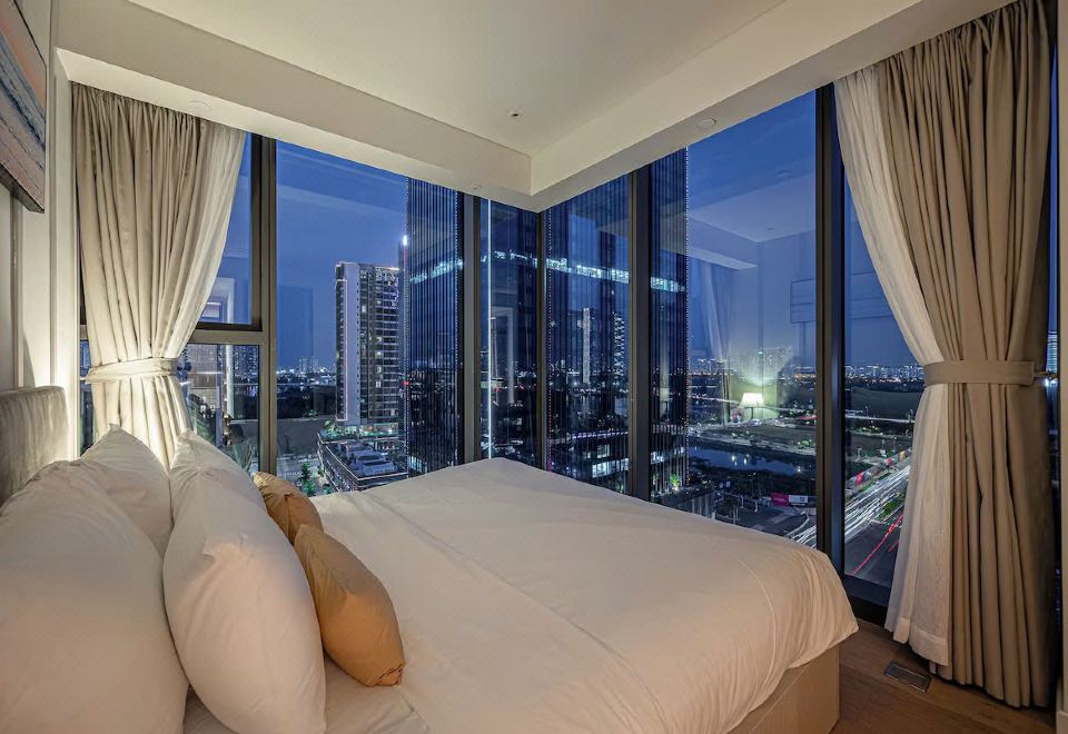 3. Metropol..
