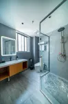 Binjiang Hotel (Wanshang City Plaza)