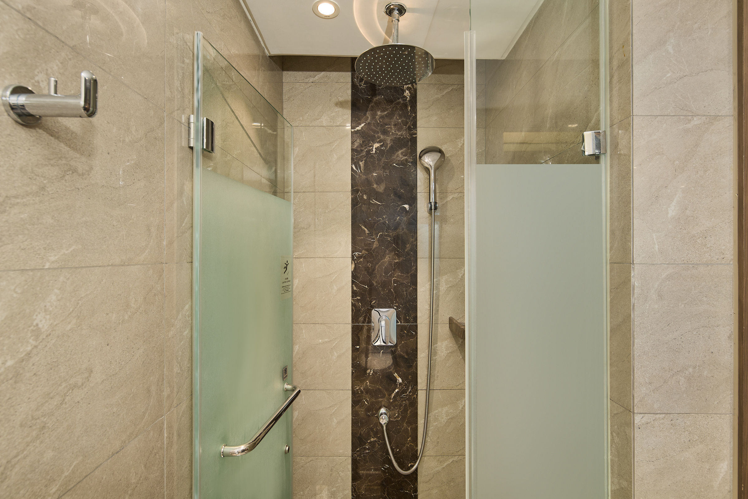 Arula·高级大床房（可投屏液晶电视）