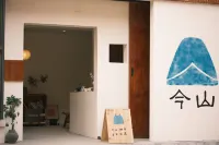 JINSAN HOTEL