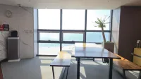 MS Hotel Haeundae