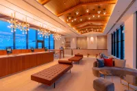 La'gent Hotel Okinawa Naha