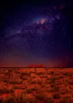 Outback Hotel