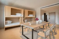 Lunar Star Retreat