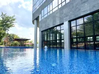 Hotel Ohevday