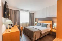 Mercure Lisboa Almada Hotel