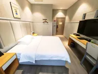 Lvzhou Hotel