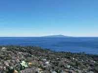 Ito Villa-TOKI-