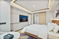 Lanyue Hotel