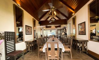 Marius B&B & Hostel - Housity