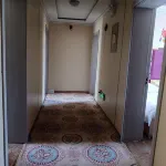新絲達賓館