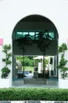 The Bayou Hotel Langkawi Hotels in 