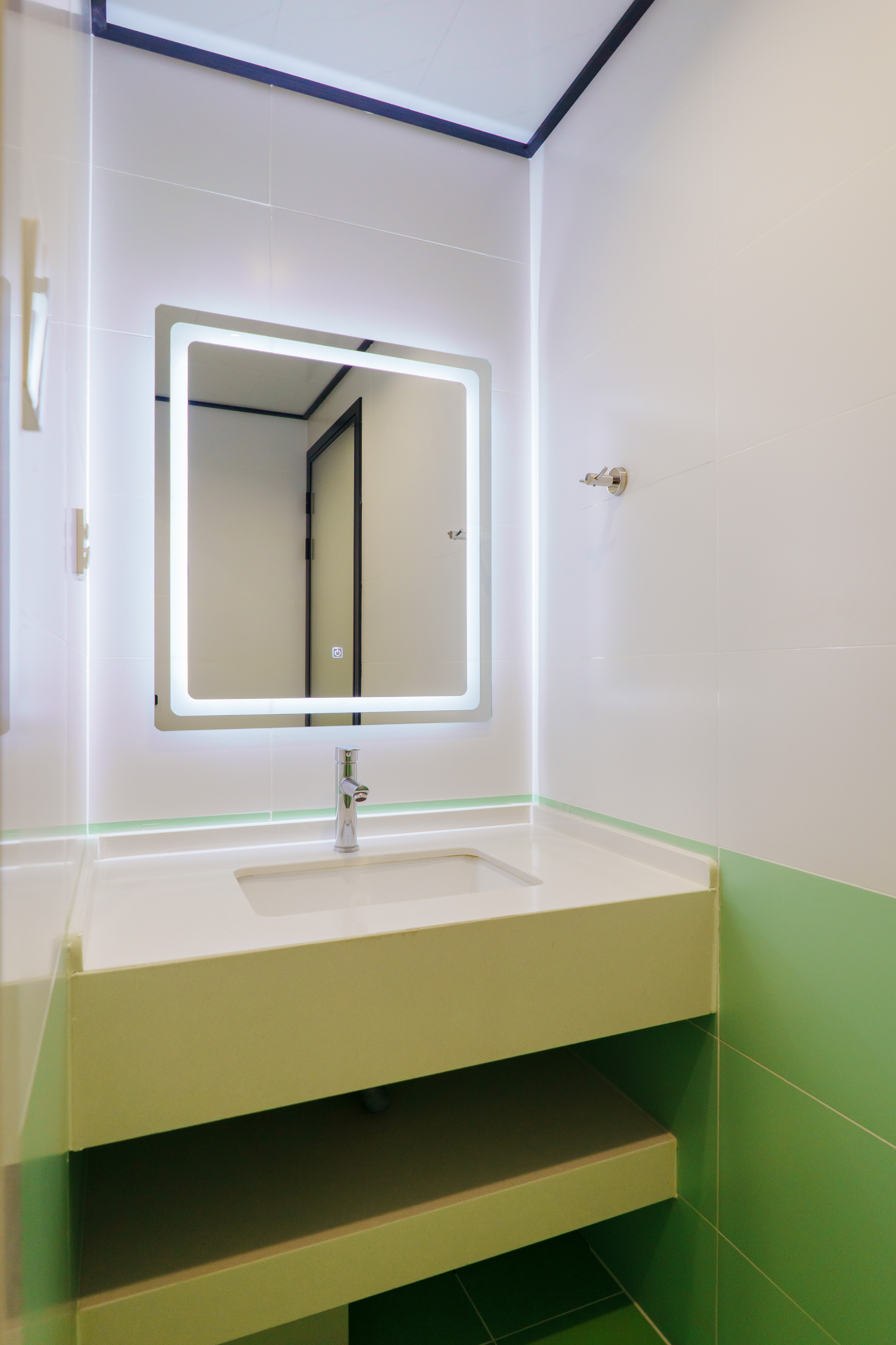 云梦阁凡尘民居