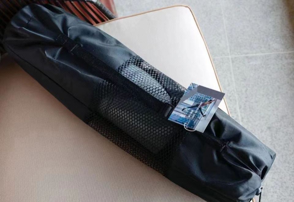 Hyatt Regency Xi'anRegency Suite Room